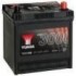 12V 50Ah SMF Battery Japan (0) YUASA YBX3108 (фото 1)