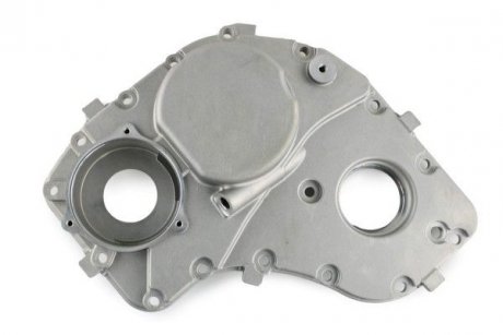КОРПУС ГРМ FIAT DUCATO 06>/ 14> 3.0JTD FAST FT45310