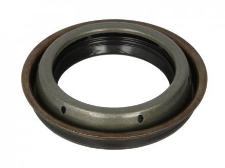 Оригінальні запчастини FIAT Fiat/Alfa/Lancia 55207480