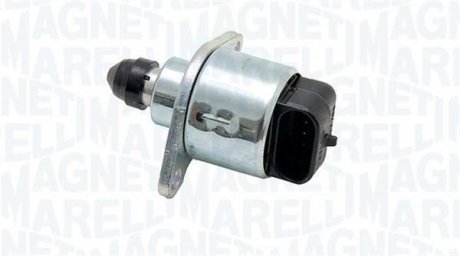 Позиціонер холостого ходу MAGNETI MARELLI 230016079107