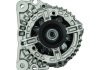 ALTERNATOR REGENEROWANY AS A0519PR (фото 1)