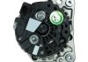 ALTERNATOR REGENEROWANY AS A0519PR (фото 3)