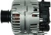 ALTERNATOR REGENEROWANY AS A0519PR (фото 4)