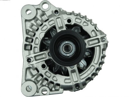 ALTERNATOR REGENEROWANY AS A0519PR (фото 1)