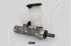 Brake Master Cylinder ASHIKA 6809908 (фото 1)