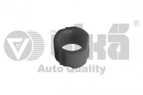 Socket, steering gear Vika 45080099001 (фото 1)