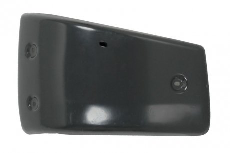 Передній бампер PACOL RVIFB032R (фото 1)