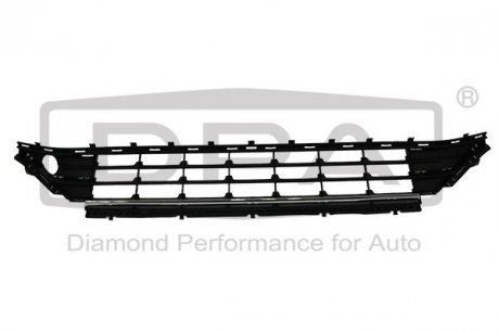 Vent grille Dpa 88531790402