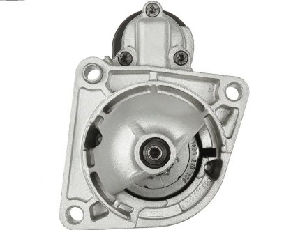 ROZRUSZNIK SYS.BOSCH ALFA ROMEO 147 1.9 JTD 16V,147 1.9 JTDM 16V,156 1.9 JTD,FIAT AS S0230PR