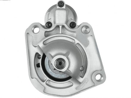 ROZRUSZNIK /SYS./BOSCH FORD FOCUS 2.5 RS,C70 2.4 AS S0877S (фото 1)