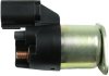Захисний вимикач BO-24V CG330256 (без дротiв) AS SS0077(BOSCH) (фото 1)