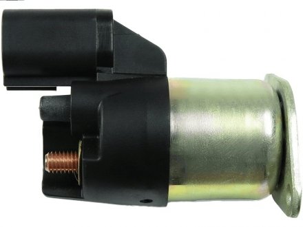 Захисний вимикач BO-24V CG330256 (без дротiв) AS SS0077(BOSCH)