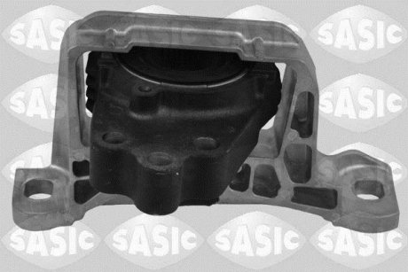 Подушка двигуна зі сторони двигуна SASIC 2706132 (фото 1)