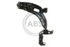Важіль незалежної підвіски колеса A.B.S. 210150 (фото 1)