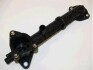 Термостат системи охолодження JAPANPARTS VACH02 (фото 1)
