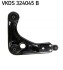 Важіль FORD Street Ka SKF VKDS324045B (фото 1)