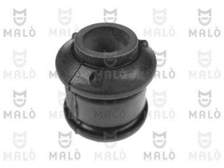 Втулка, амортизатор MALO 19583