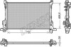 Радіатор основний DENSO DRM09175 (фото 1)