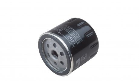 Фільтр масла PURFLUX LS131