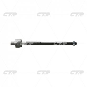 Рульова тяга CTR CRN15
