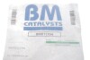 Каталізатор вихлопної системи BM CATALYSTS BM91170H (фото 2)