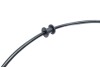 Датчик ABS AUTOTECHTEILE 504 0504 (фото 2)