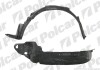 Підкрилок Polcar 3825FP2 (фото 1)