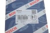 Датчик частоти обертання колеса BOSCH 0986594670 (фото 4)