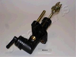 Циліндр зчеплення головний JAPANPARTS FRK01
