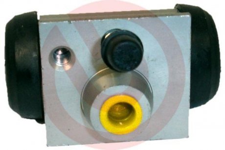 Гальмівний циліндрик BREMBO A12B80 (фото 1)