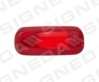 СТОП ЛАМПА Signeda ZFT3403