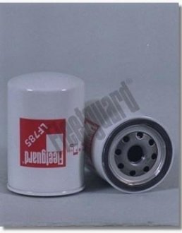 Фільтр масла, Гидрофильтр, автоматическая коробка передач Fleetguard LF785 (фото 1)