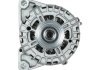 ALTERNATOR CITROEN BERLINGO 1.2 I THP 110 AS A3455S (фото 1)