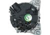 ALTERNATOR CITROEN BERLINGO 1.2 I THP 110 AS A3455S (фото 3)