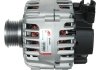 ALTERNATOR CITROEN BERLINGO 1.2 I THP 110 AS A3455S (фото 4)