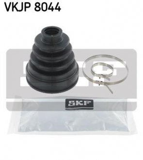 Пильовик привідного валу (набір) SKF VKJP8044 (фото 1)
