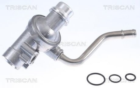 Термостат TRISCAN 862035900