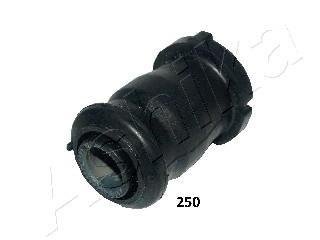 Кронштейн, подушки рычага ASHIKA GOM250