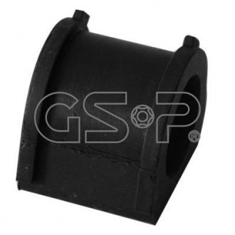 Подушка стабілізатора GSP 516838