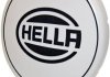 Фара дальнего света HELLA 1F6010952011 (фото 2)