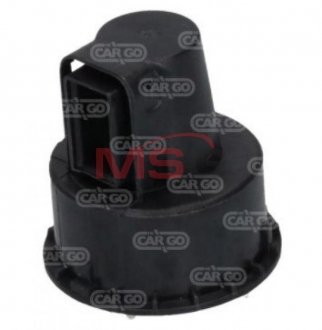 Вставка підшипника CARGO 335399