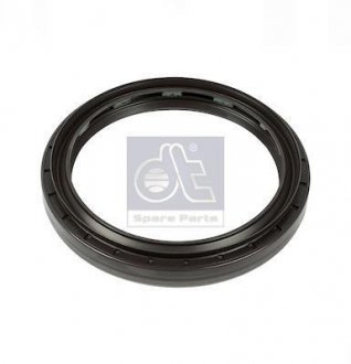 Ущільнююче кільце DT 360149