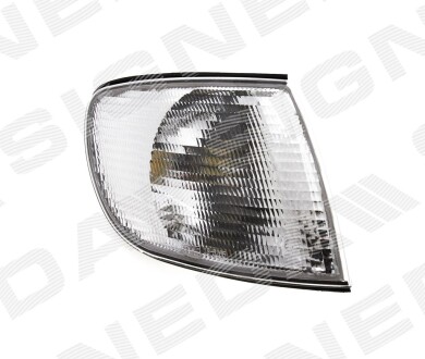 Покажчик повороту Signeda ZAD151010R