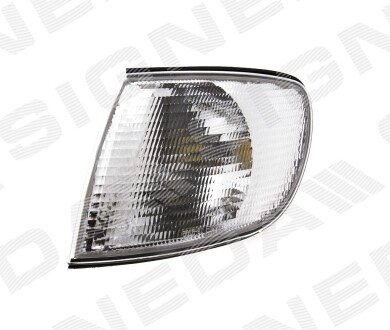 Покажчик повороту Signeda ZAD151010L
