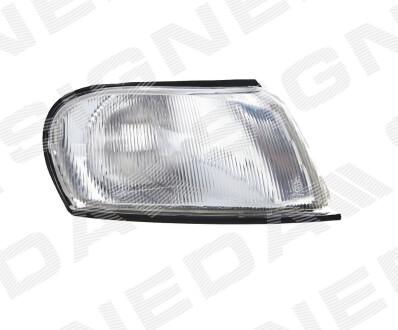 Покажчик повороту Signeda ZOP1503R