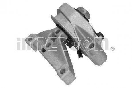 Подушка двигуна IMPERGOM 32866