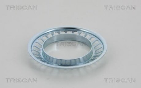 Зубчастий диск імпульсного датчика TRISCAN 854024406