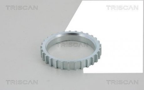 Зубчастий диск імпульсного датчика TRISCAN 854024402