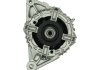 ALTERNATOR REGENEROWANY AS A0256PR (фото 1)