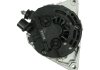 ALTERNATOR REGENEROWANY AS A0256PR (фото 3)